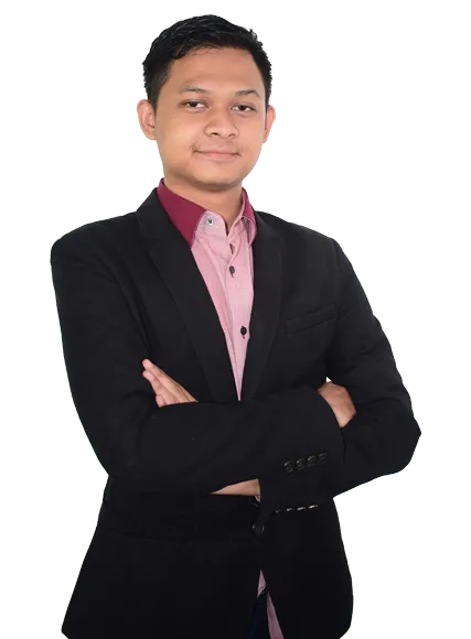 aditya