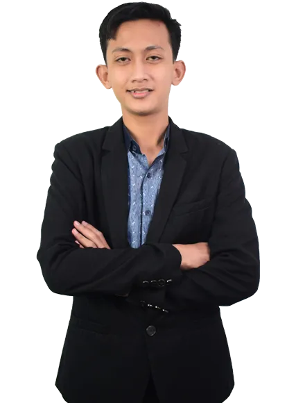 afif