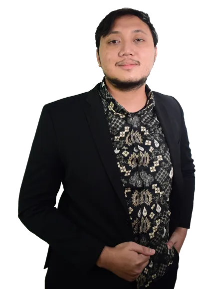 fahmi
