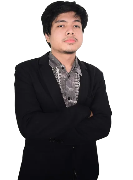 daus binggo