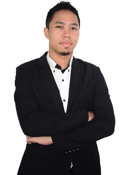 salman binggo