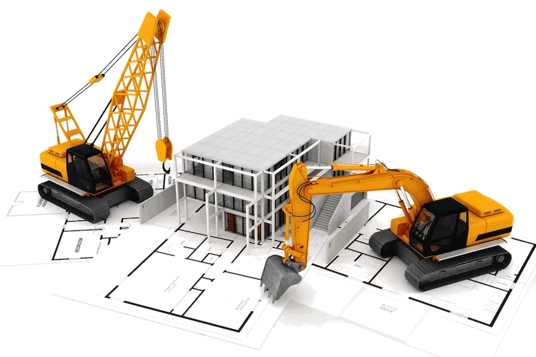aplikasi kontraktor