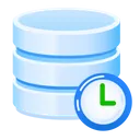 backup binggo