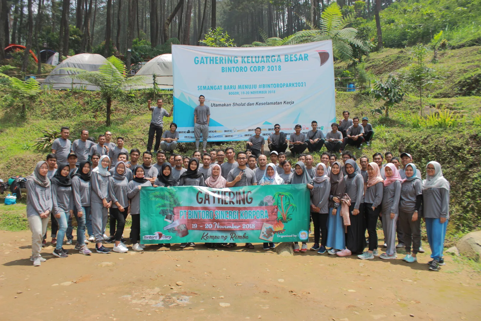 jasa pembuatan aplikasi