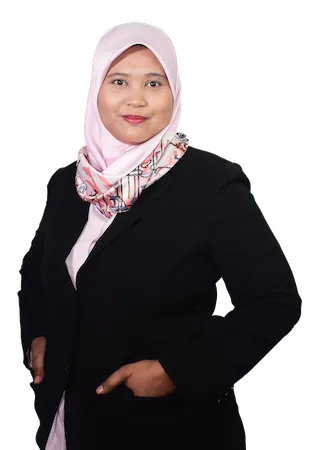 krisna
